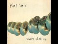 Kurt Vile - I Know I Got Religion