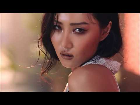 download lagu mp3 mp4 Mamamoo Egotistic Instrumental Mp3 Download, download lagu Mamamoo Egotistic Instrumental Mp3 Download gratis, unduh video klip Mamamoo Egotistic Instrumental Mp3 Download