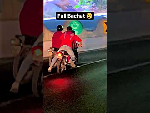 Allah Jan 46king DHA round #reels #rap #wheele #wheeling #viralvideo #allahjan #newreel #viralreels