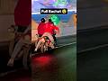 Allah Jan 46king DHA Round Reels Rap Wheele Wheeling Viralvideo Allahjan Newreel Viralreels