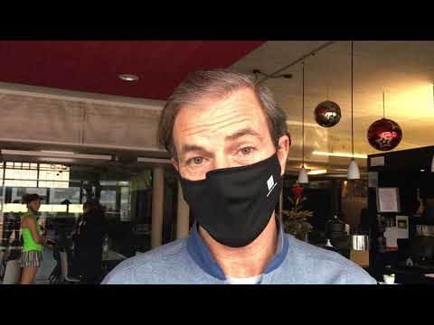 Vorschau von Heinz Günthardt zu den Finalspielen der Schweizermeisterschaften der Aktiven 2020