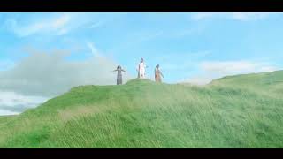 KCIC Kingdom Culture International Church Live Stream video