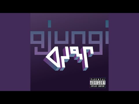 Sapingillunga (I Won’t Give Up) (feat. Angela Amarualik)