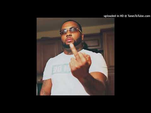 (FREE) Rio Da Yung OG x Grindhard E x Flint x Detroit Type Beat - Racks (prod. @1kogday)