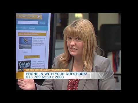 download lagu mp3 mp4 Statute Of Limitations Quebec, download lagu Statute Of Limitations Quebec gratis, unduh video klip Statute Of Limitations Quebec