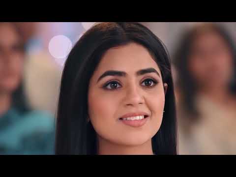 Saru Latest Episode 136 Best Scene | सरु | Mohak Matkar, Shagun Pandey, Anushka | Zee TV APAC
