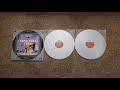 Opening To Tora Tora Tora 1970 1981 Laserdisc 1982 TCF Video Reprint