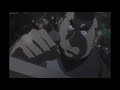 009 1 OVA Holy Night Snow Clips Because It S December Anime Christmas Marathon Day 4