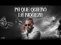 Josue Rarujo - Los Dineros Mal Fin Tengan (Video Lyric)