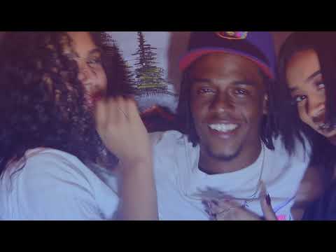 MenóB - Bitch safada. Feat LanMase e Deco Gomez. (Prod. DJ Chakall.)