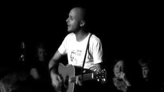 Milow - My mother's house