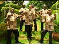 Jimmi Na Johni The Archangels Choir Archdiocese Of Nairobi Mitha Mugikuyu