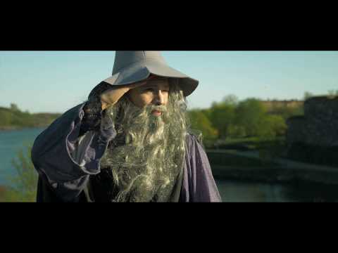 Hylkilä: Zembaloo. Helsingin poliisisoittokunta /Helsinki Police Symphonic Band