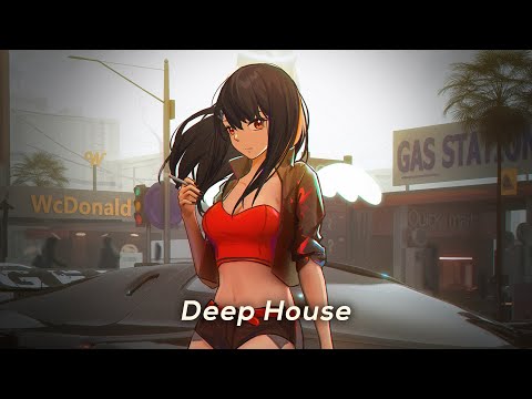 MNEEMO - This Song has A Very Nice Bassline