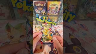 Short #904 Ascended Heroes (ETB) #pokemon #packopenning pokemoncards #pokemon