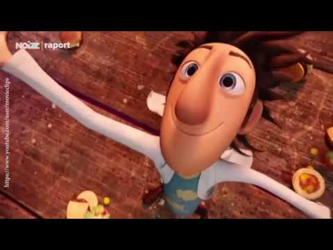 Cântarul Europei: pe ce loc se află România în topul țărilor obeze.