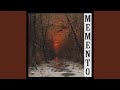 Memento