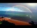 Mariah Carey-Rainbow-Petals/Rainbow(Interlude)