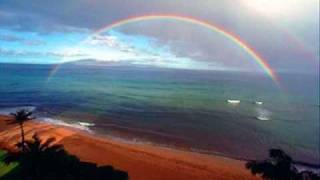 Mariah Carey-Rainbow-Petals/Rainbow(Interlude)