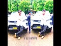 Peddapalli Young Leader Madhasu Pavansai Goud Anna ️ Yssharmila Youtubeshorts Ysjagan Ysrtp