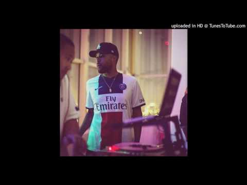 *SOLD* DOM KENNEDY x HITBOY (HALF-A-MIL) TYPE BEAT