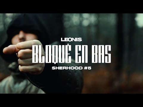 Video thumbnail for Bloqué en bas (Sherhood #5)
