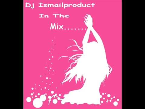 Best music 2009( Dj iSmail Product RmX)