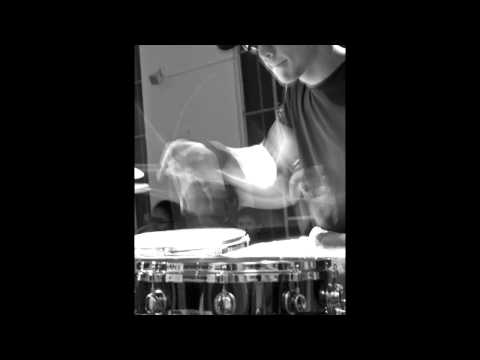 Mi Querencia-Jinko Biloba