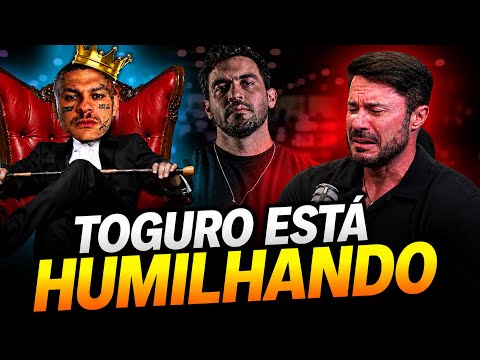 Vídeo 2
