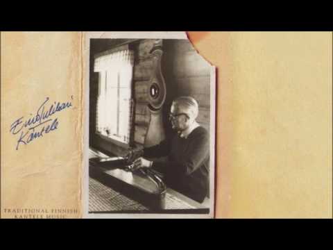 download lagu mp3 mp4 Eino Tulikari Kantele, download mp3 Eino Tulikari Kantele free downloadn, video klip Eino Tulikari Kantele