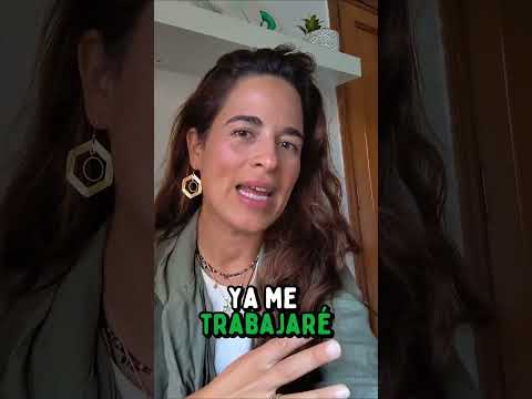 Sara Vera Nicolas-15