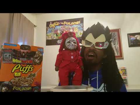 G-Mo Skee - Draggin Balls