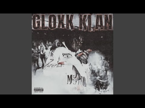 Focused on myself (feat. Blo)