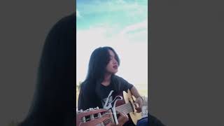 Download lagu Cinta ini membunuhku ~ D'masiv | cover Realmateo #shorts #akustikcover #coversong #music mp3