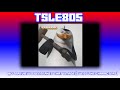 All Preview 2 Deepfakes That I Made Guess The Characters