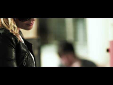 One Life Stand - Longo Wainwright ft. Craig Smart