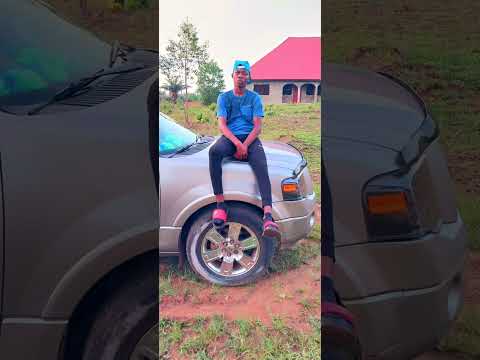 JH1 (Gbana man remix)