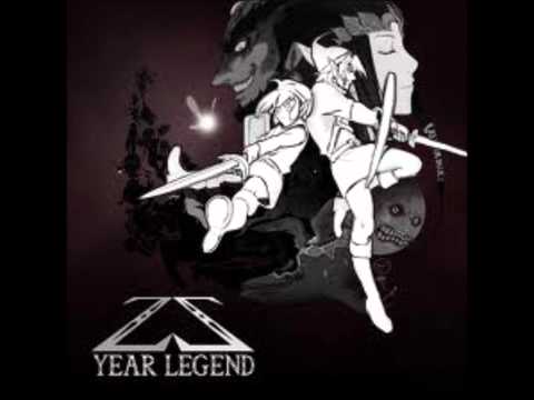 04 Joshua Morse - Link's Epoch [A Link to the Past].wmv