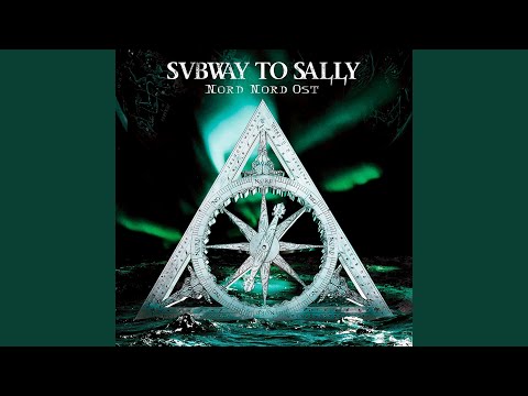 Seemannslied - Subway to Sally