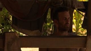 Download lagu Survivor: Blood vs. Water - Secret Scene Aras mp3 Download lagu Survivor: Blood vs. Water - Secret Scene Aras mp3