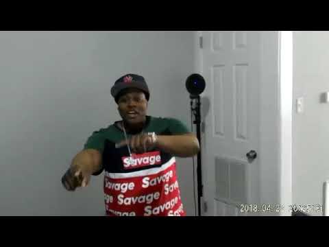 EBO LORD DALE CRISPY