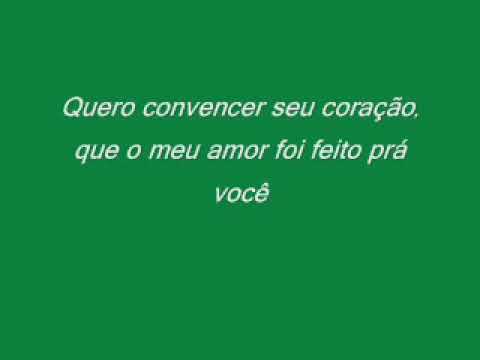 Pipoka   Sou fã Versão kizomba