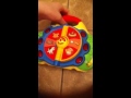 Educational Toys For Toddlers