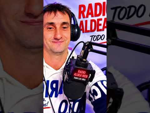 tu radio https://radioaldeaweb.es.tl/