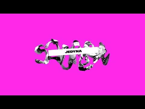 Szopeen - Jedyna (prod. Nasa)