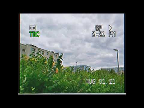 NONIEMOGE - Lokalsi (prod.Rotis, cuts.Tyfy)