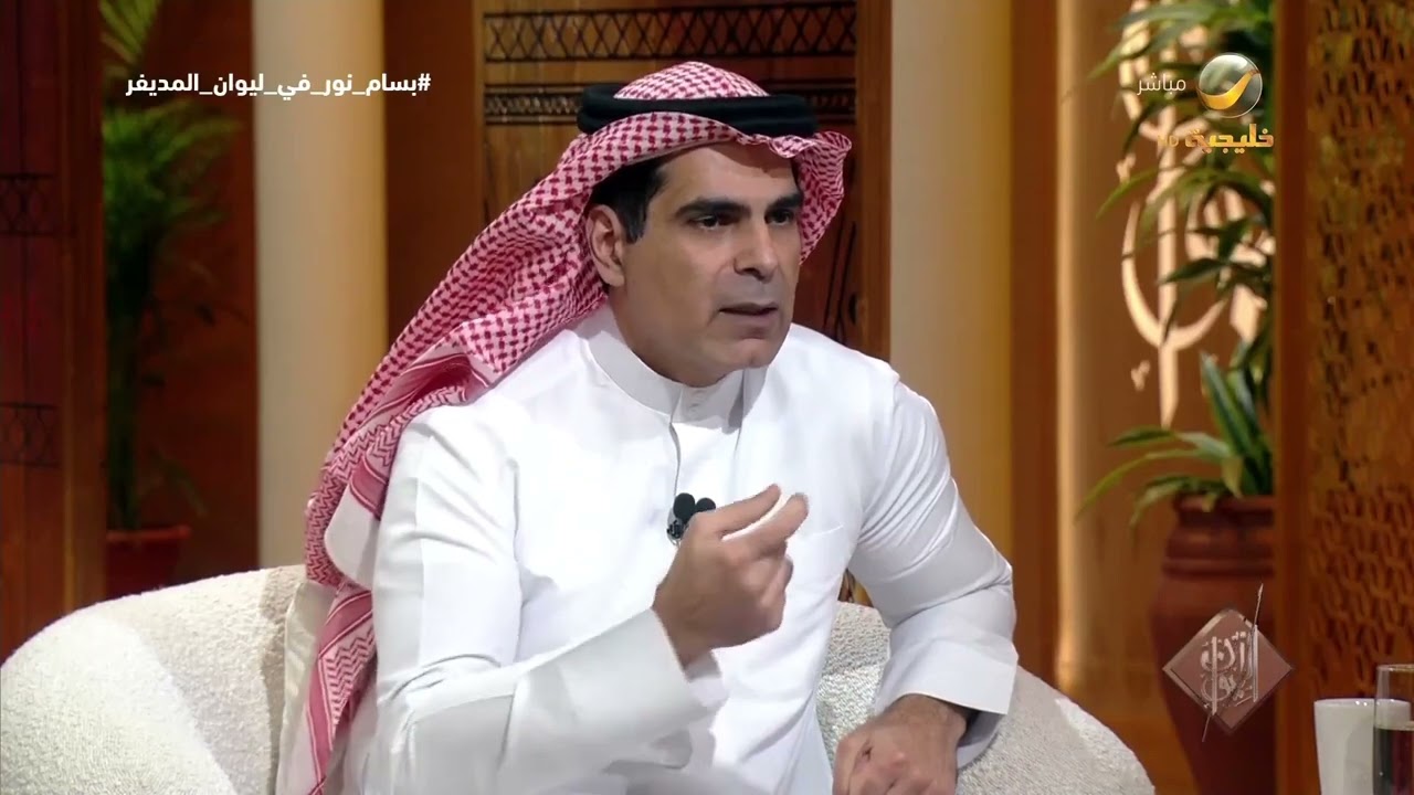 لماذا فشل اليورو في منافسة الدولار عالميًا؟