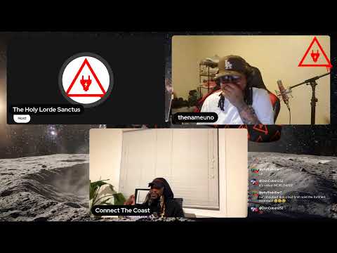 From trunks full of cds to Global streams: How the 805 music scene went Worldwide