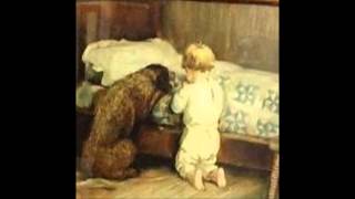 Christmas songs for Kids (for all ages)