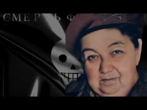 [TNO]Siberian Free Territory(Yevgeniya Taratuta)Anthem